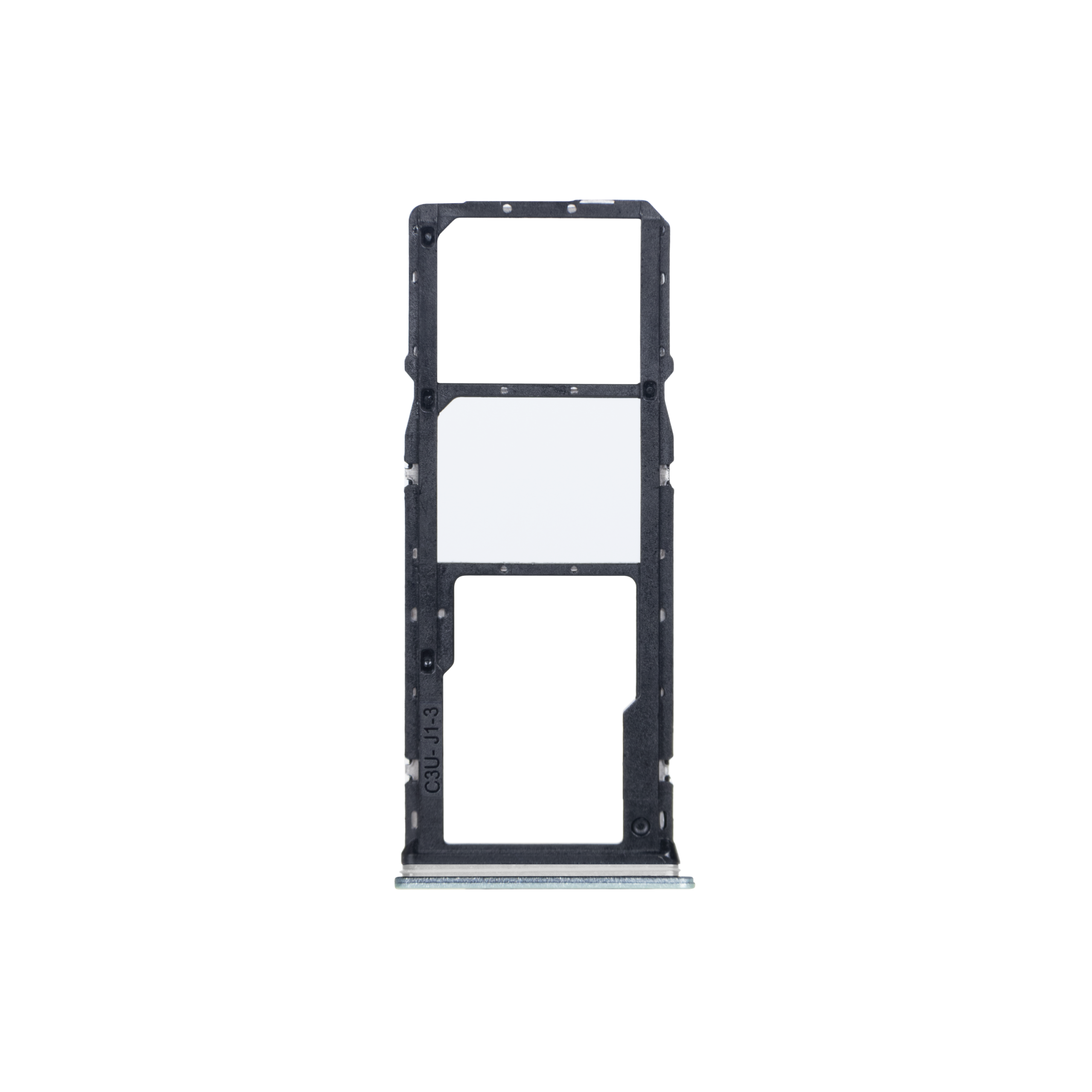 Xiaomi Redmi Note 12 4G Original OEM SIM-Kartenhalter, Farbe wählbar – Bild 6