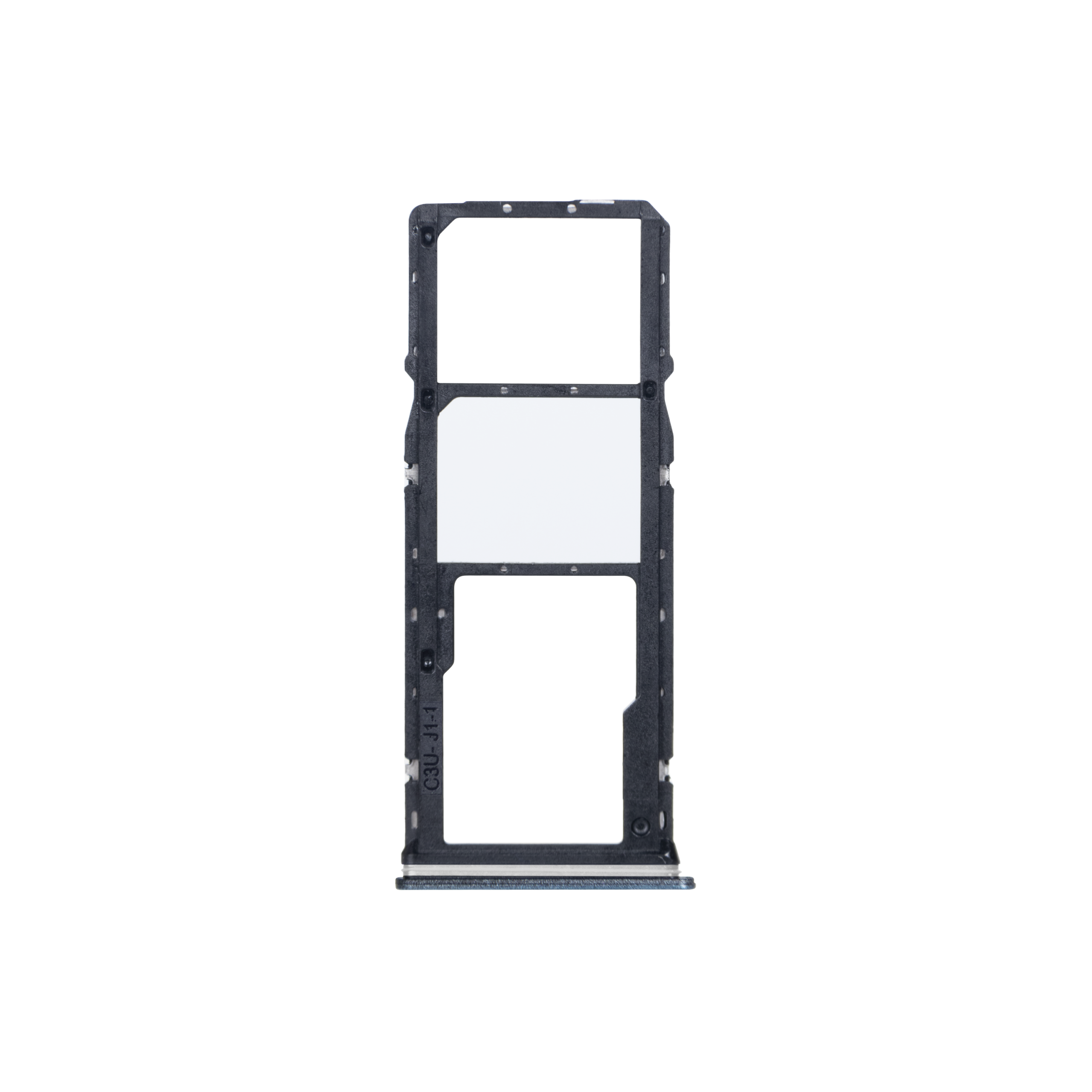 Xiaomi Redmi Note 12 4G Original OEM SIM-Kartenhalter, Farbe wählbar – Bild 8