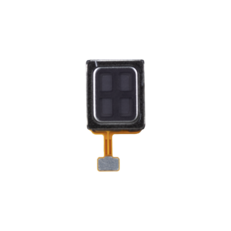 Xiaomi Redmi Note 11 Pro 4G, Note 11 Pro 5G, X4 Pro 5G Hörmuschel OEM