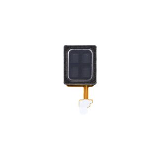 Xiaomi Redmi K60 Ultra Hörmuschel OEM