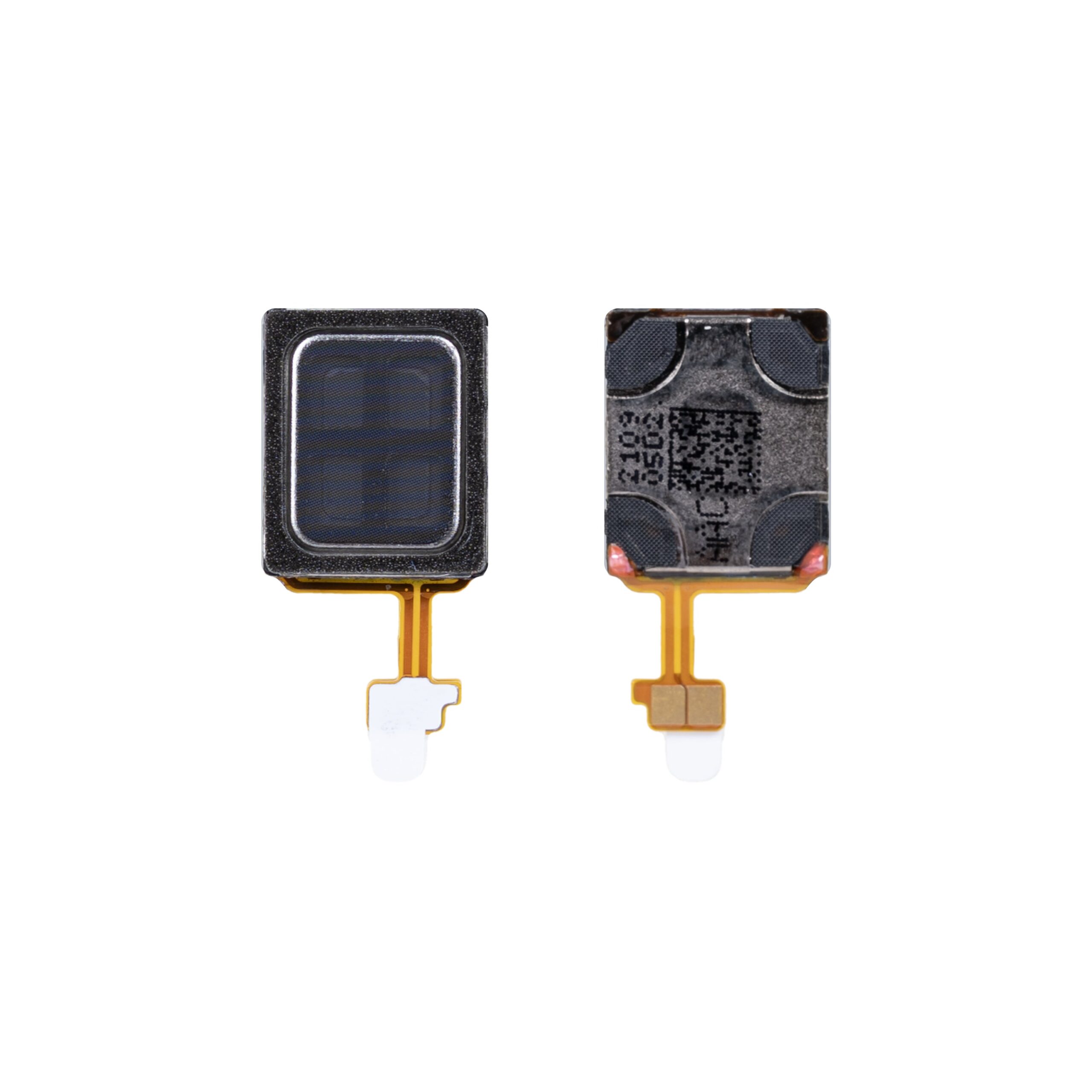 Xiaomi Redmi K60 Ultra Hörmuschel OEM – Bild 3