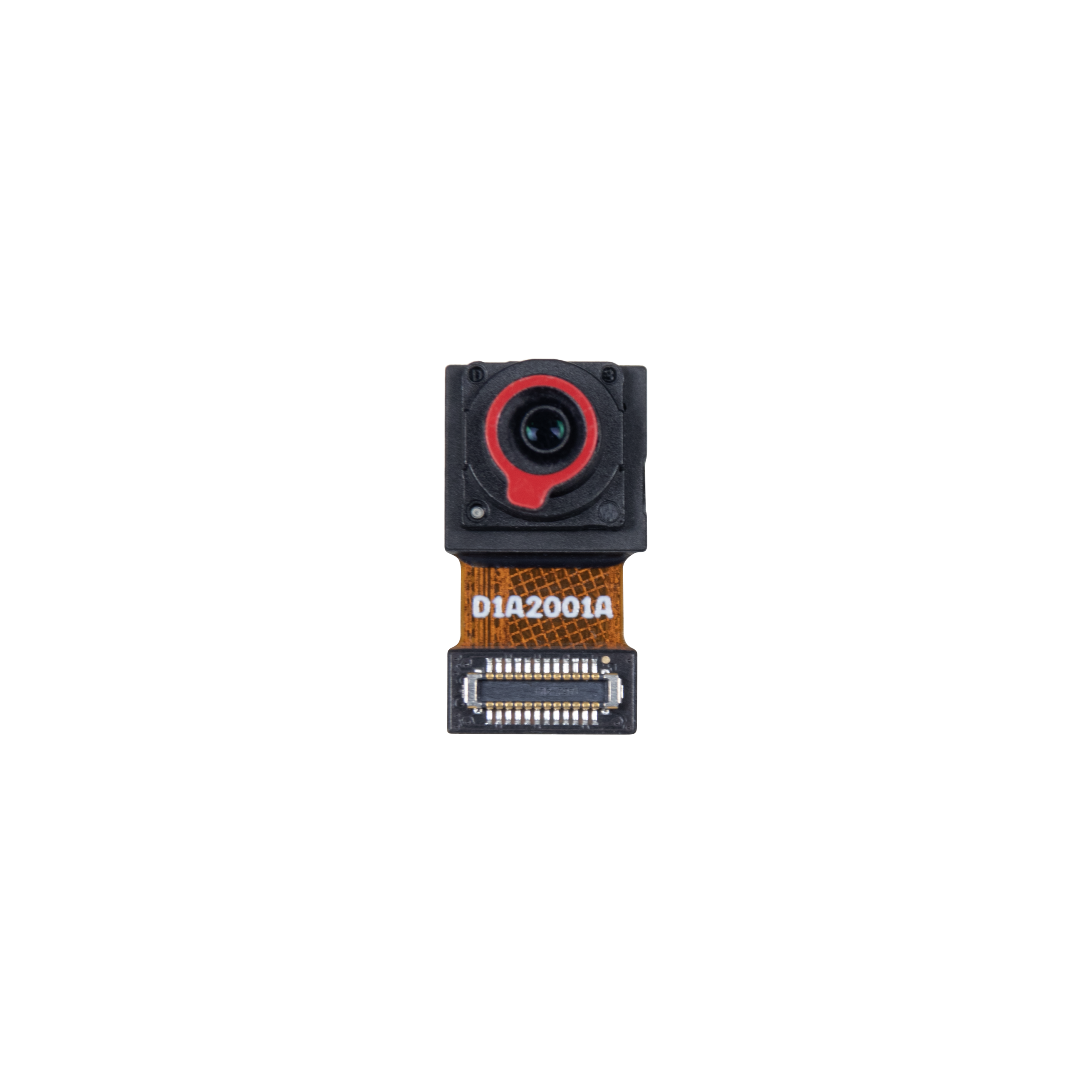 Xiaomi Redmi K60 Ultra Frontkamera 20MP Wide OEM
