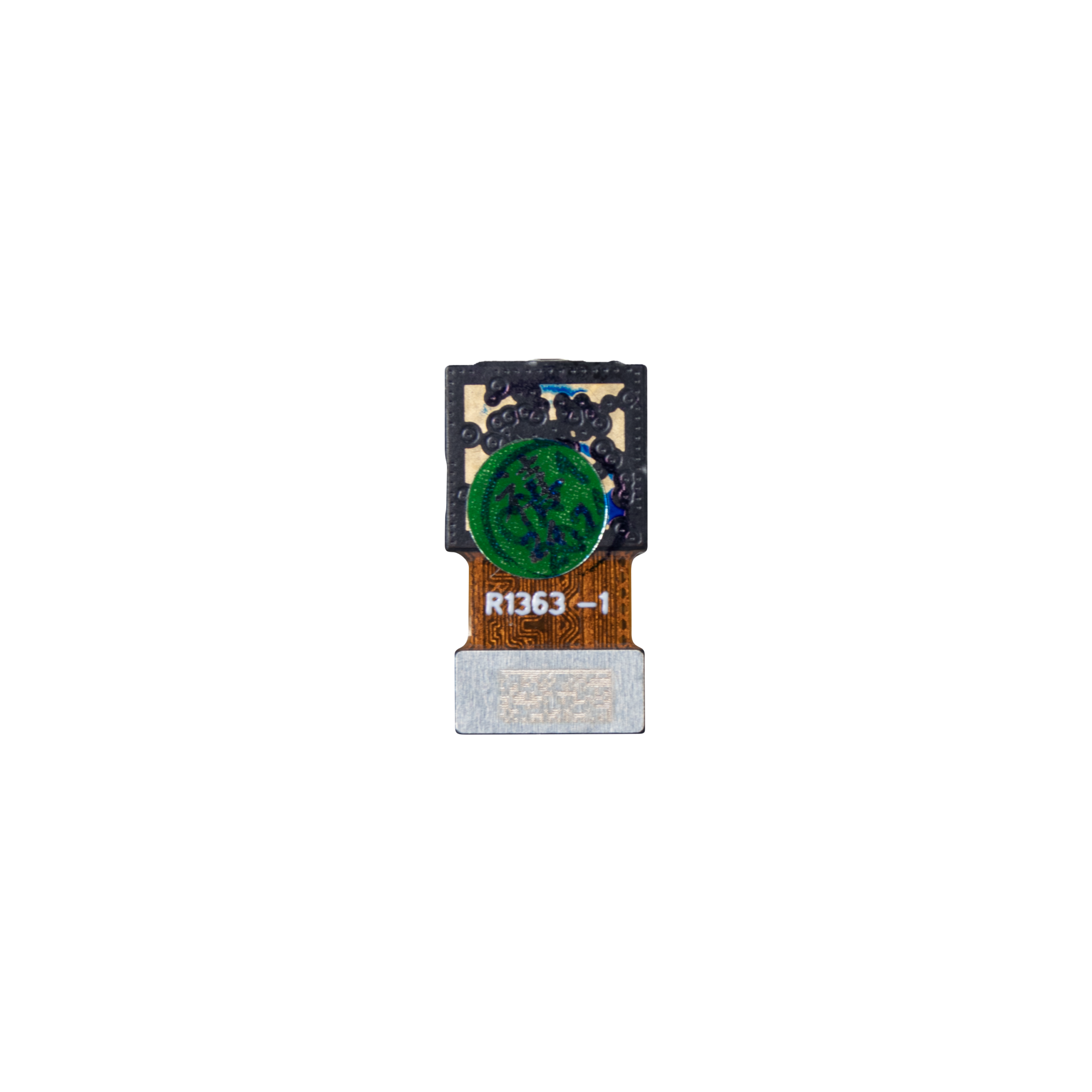Xiaomi Redmi K60 Ultra Frontkamera 20MP Wide OEM – Bild 2