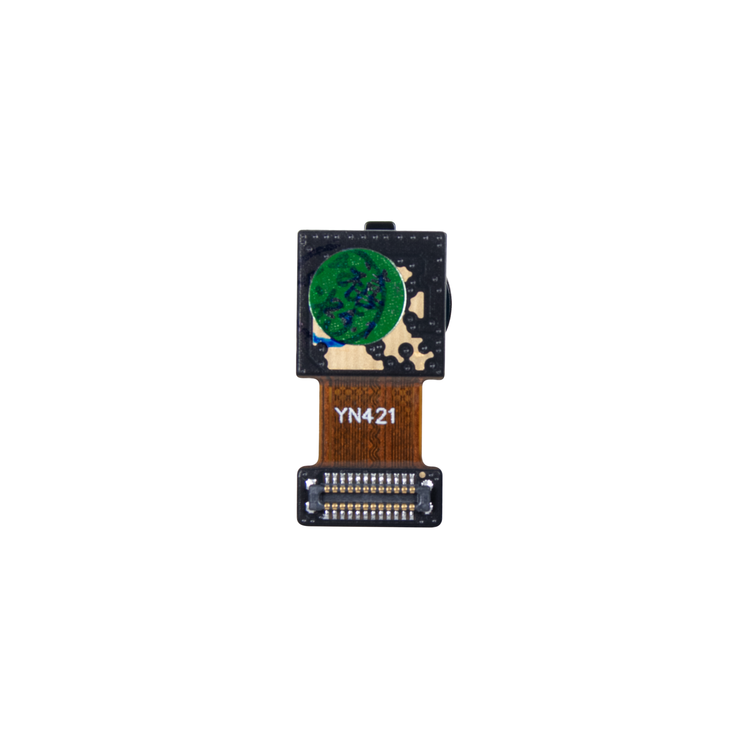 Xiaomi Redmi K60 Ultra Rückkamera 8MP Ultraweitwinkel OEM – Bild 2