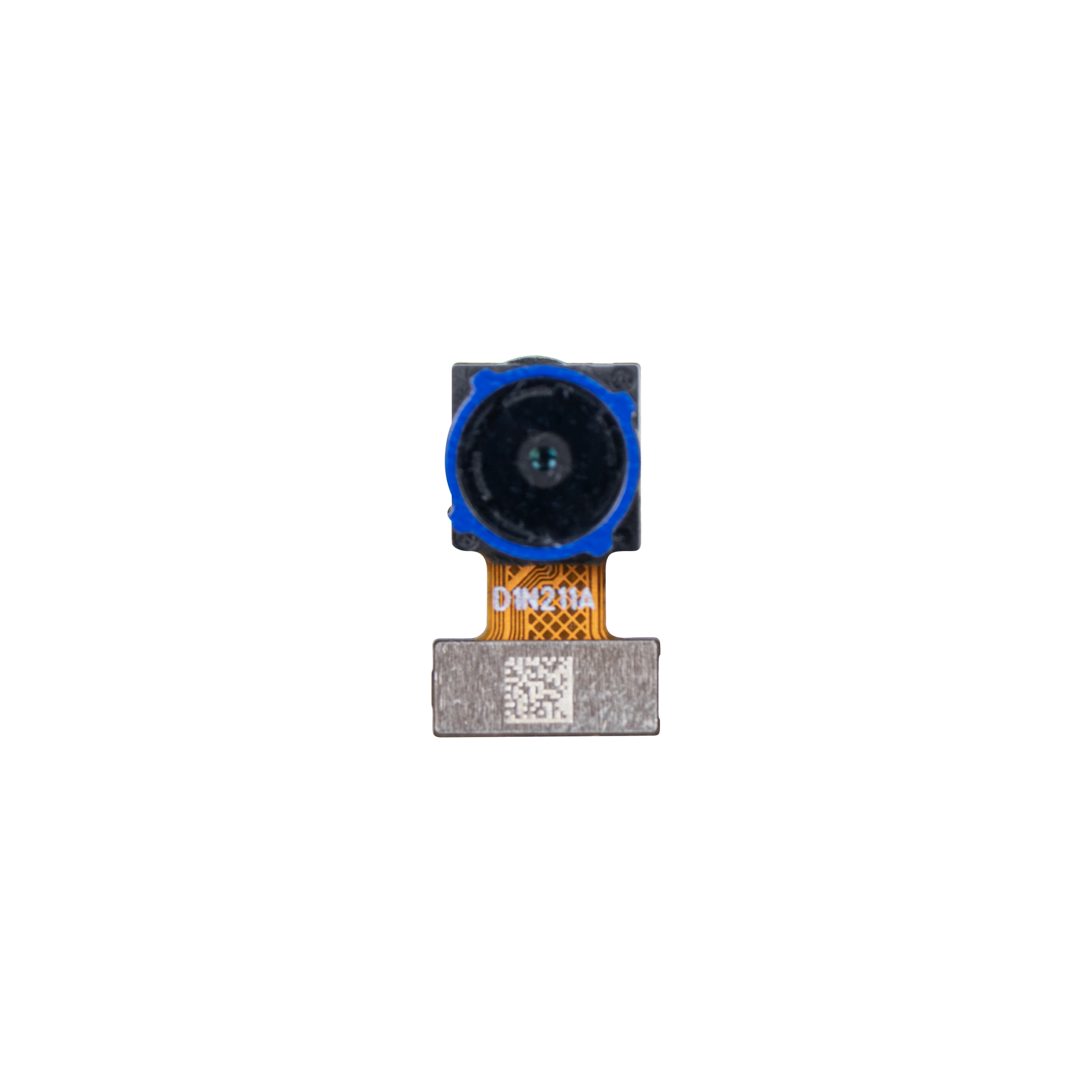 Xiaomi Redmi K60 Ultra Rückkamera 2MP Macro OEM