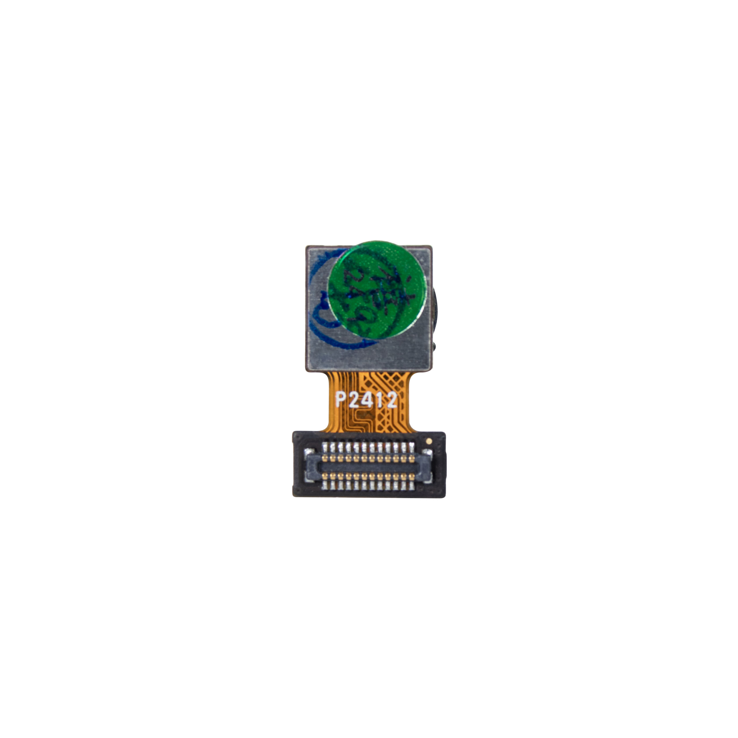Xiaomi Redmi K60 Ultra Rückkamera 2MP Macro OEM – Bild 2