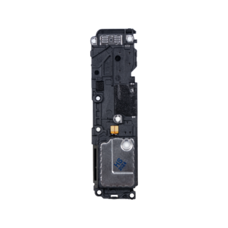 Xiaomi Redmi K60 Ultra Lautsprecher OEM