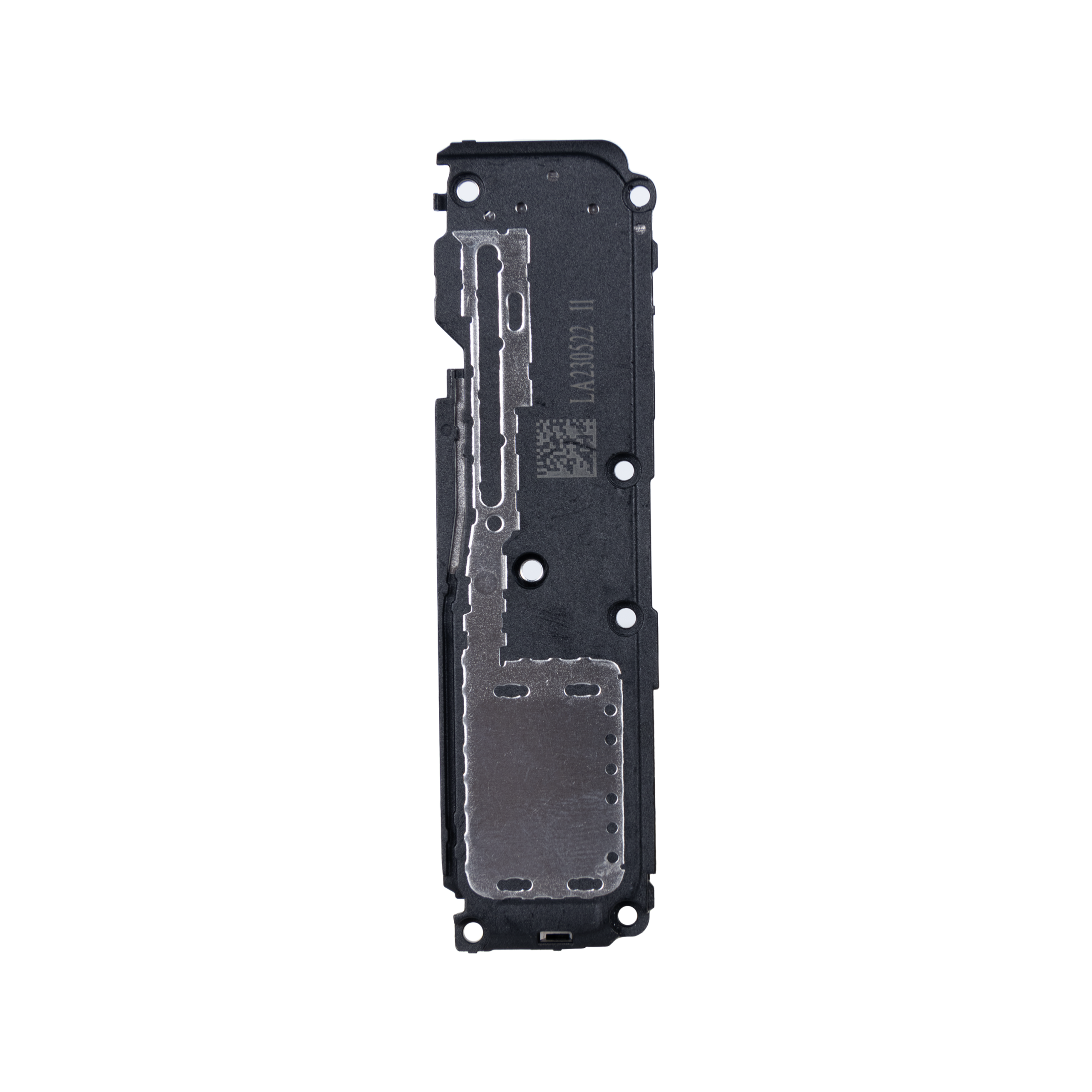 Xiaomi Redmi K60 Ultra Lautsprecher OEM – Bild 2
