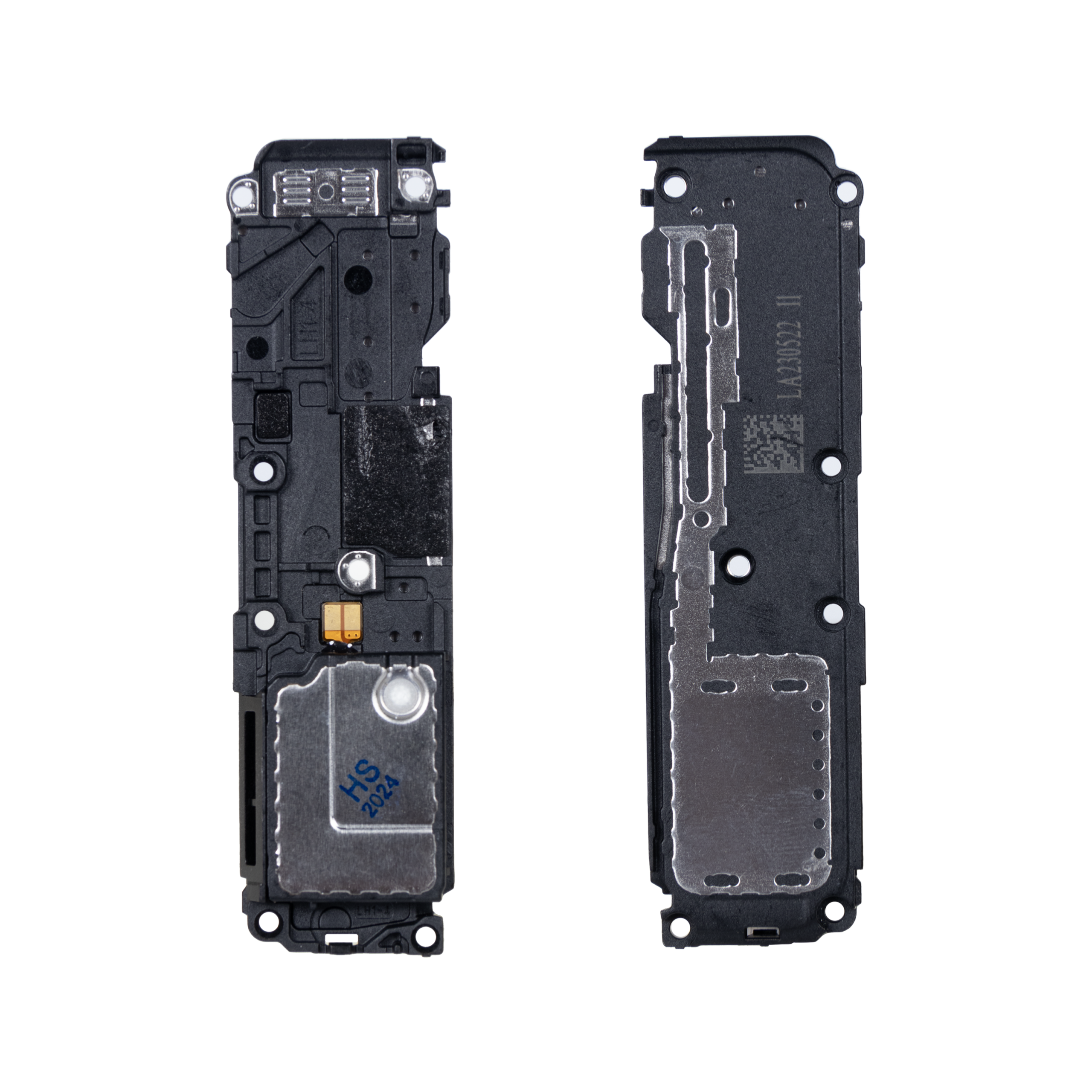 Xiaomi Redmi K60 Ultra Lautsprecher OEM – Bild 3