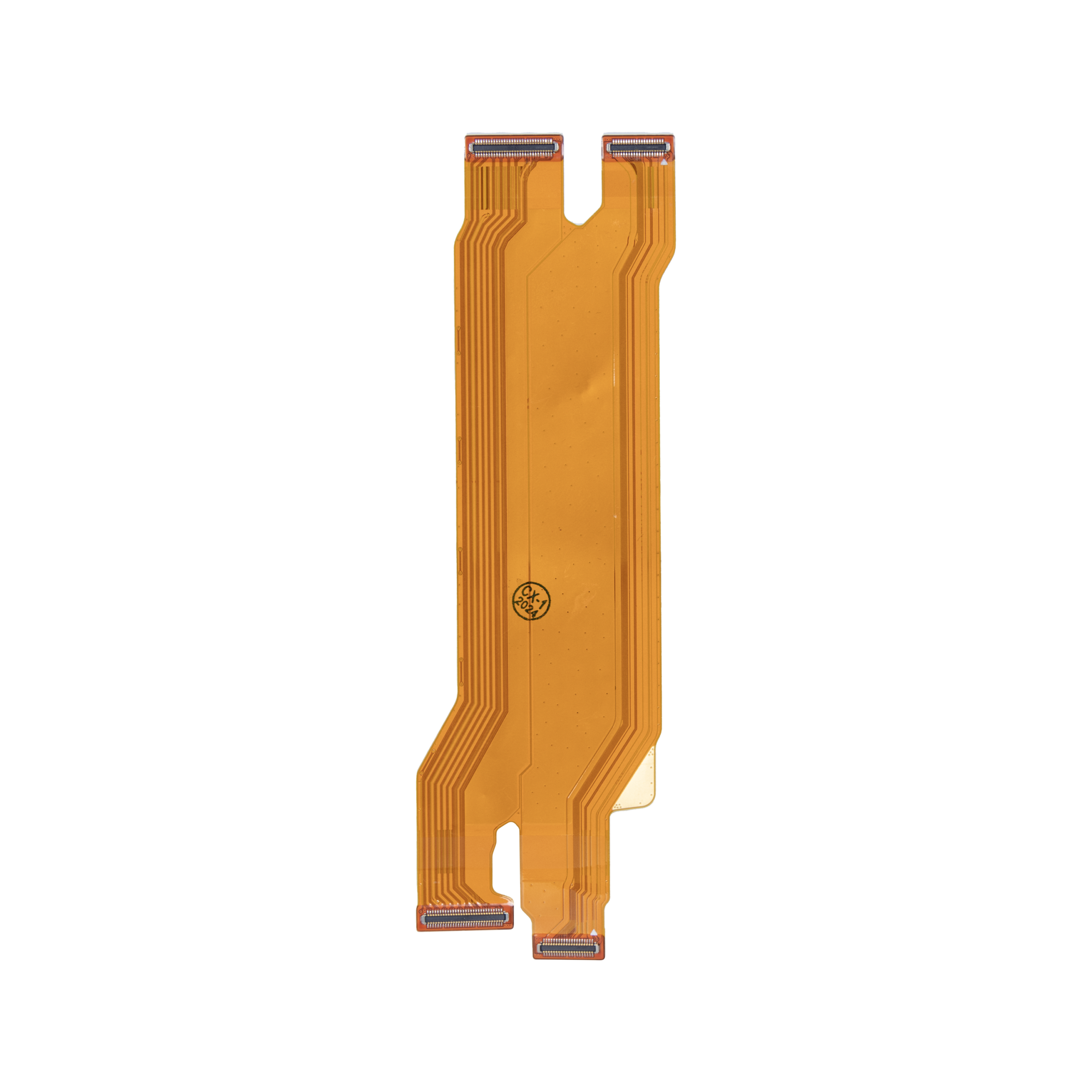 Xiaomi Redmi K60 Ultra Main Flex OEM – Bild 2
