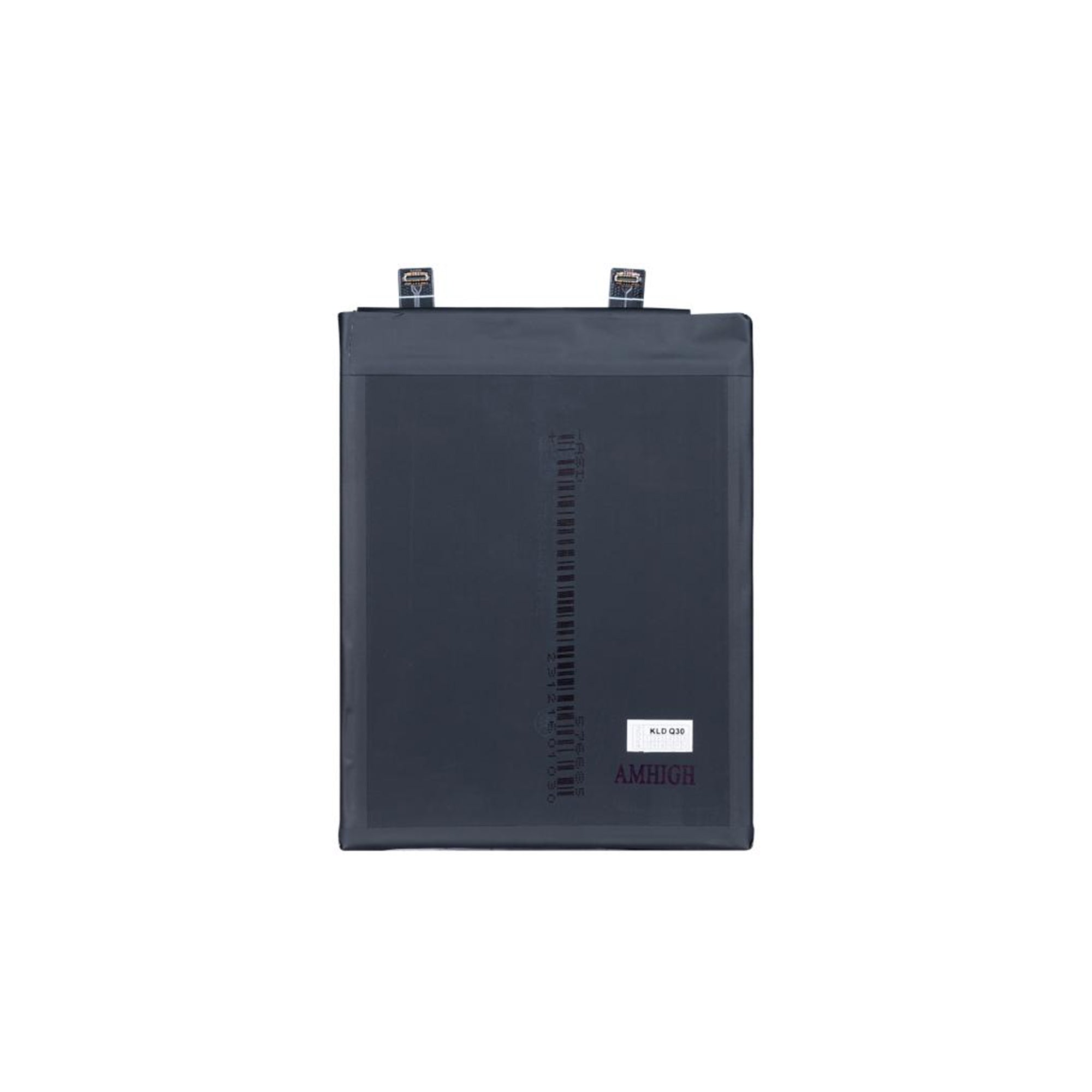 Xiaomi Redmi K60 Ultra, 13T Pro Akku BM5S OEM – Bild 2