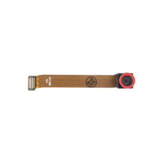 Huawei P Smart Z Frontkamera 16MP OEM