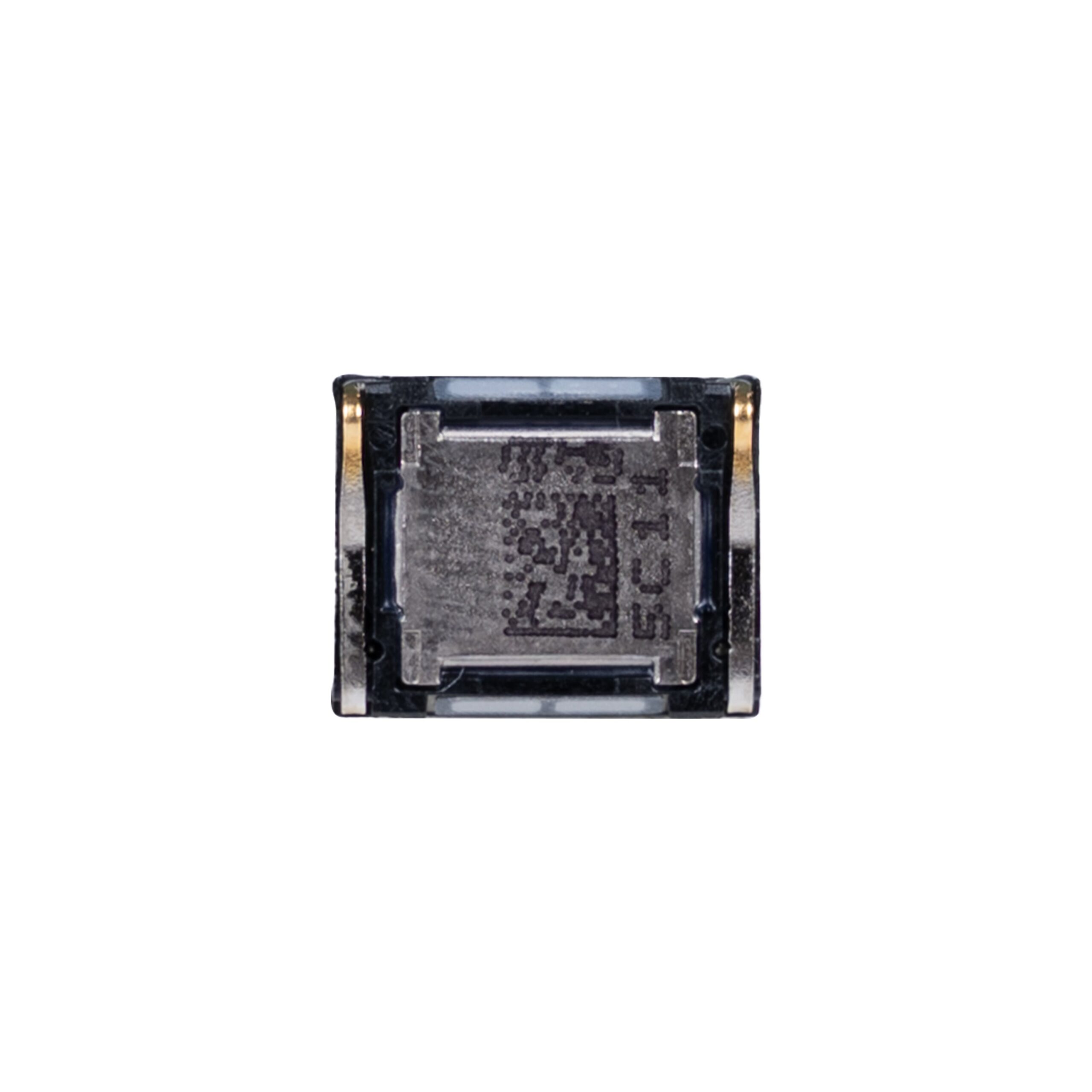 Xiaomi Redmi 12C Hörmuschel OEM – Bild 2