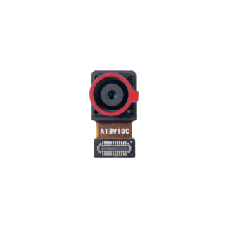 Xiaomi Redmi Note 10 Pro Frontkamera 16MP Wide Original