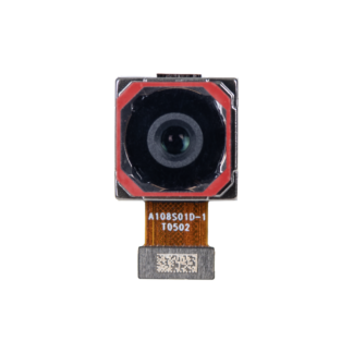 Xiaomi Redmi Note 10 Pro Rückkamera 108MP Wide OEM