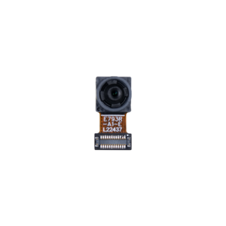 Xiaomi Redmi 12C Frontkamera 5MP Wide OEM