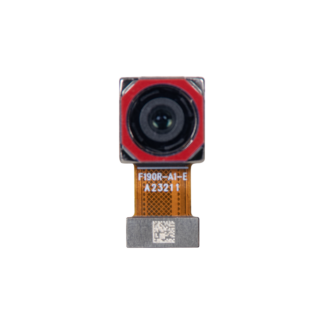 Xiaomi Original Rückkamera Modul für Redmi/Poco Serie - Modell: Redmi 12C - Kameratyp: Hauptkamera 50MP