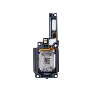 Xiaomi Redmi Note 10 Pro Lautsprecher OEM