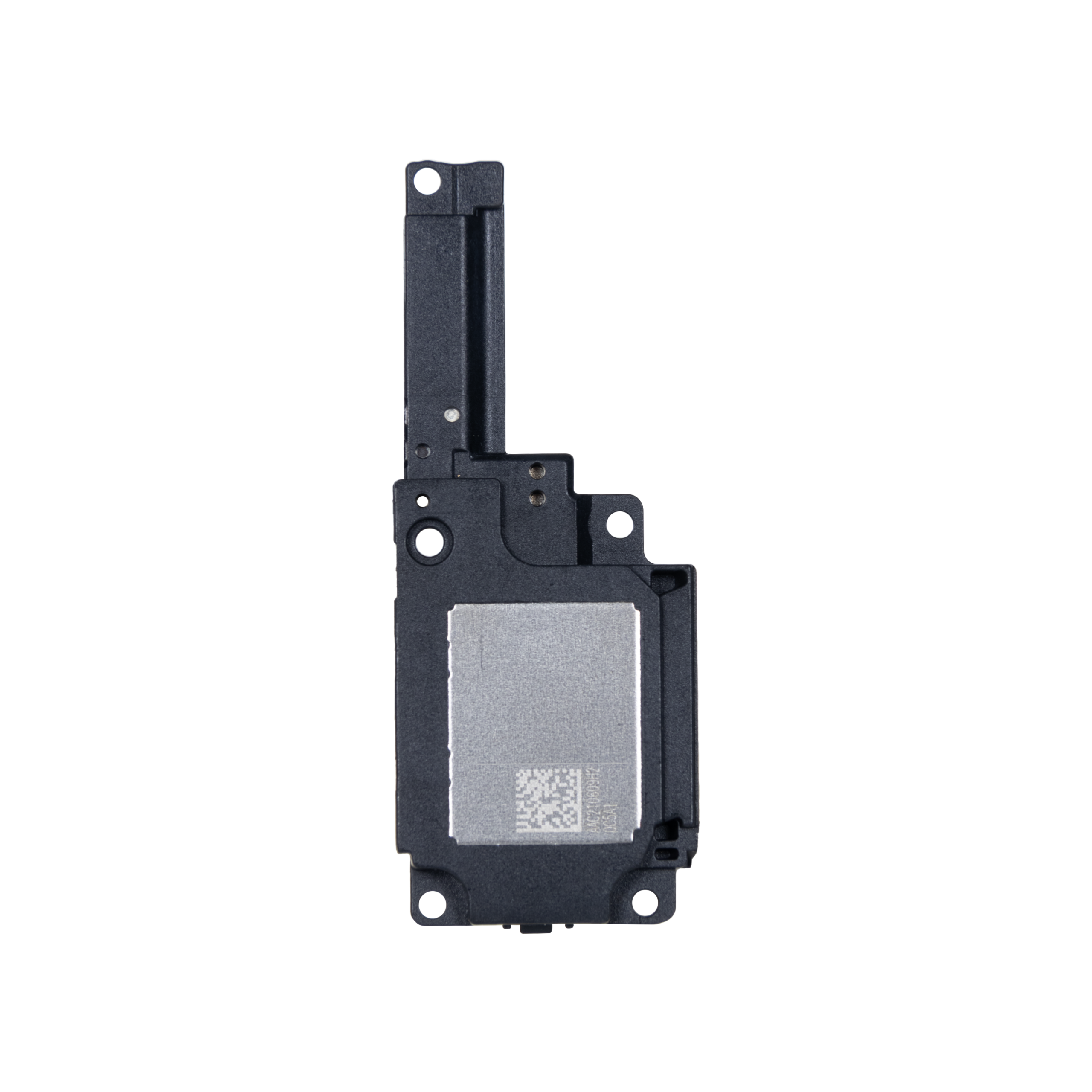 Xiaomi Redmi Note 10 Pro Lautsprecher OEM – Bild 2