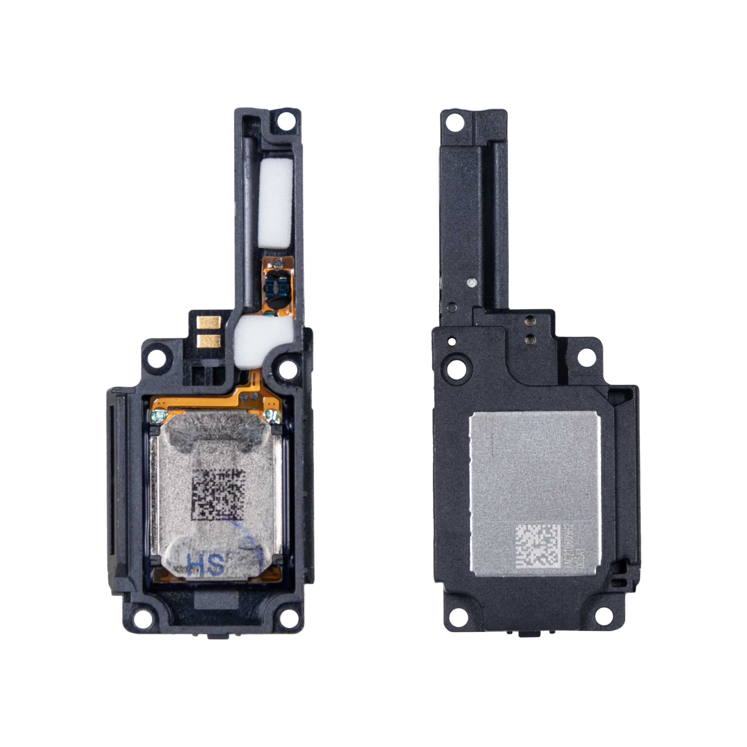 Xiaomi Redmi Note 10 Pro Lautsprecher OEM – Bild 3
