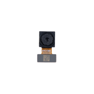 Xiaomi Original Rückkamera Modul für Redmi/Poco Serie - Modell: Redmi 12C - Kameratyp: Hauptkamera 0.08MP