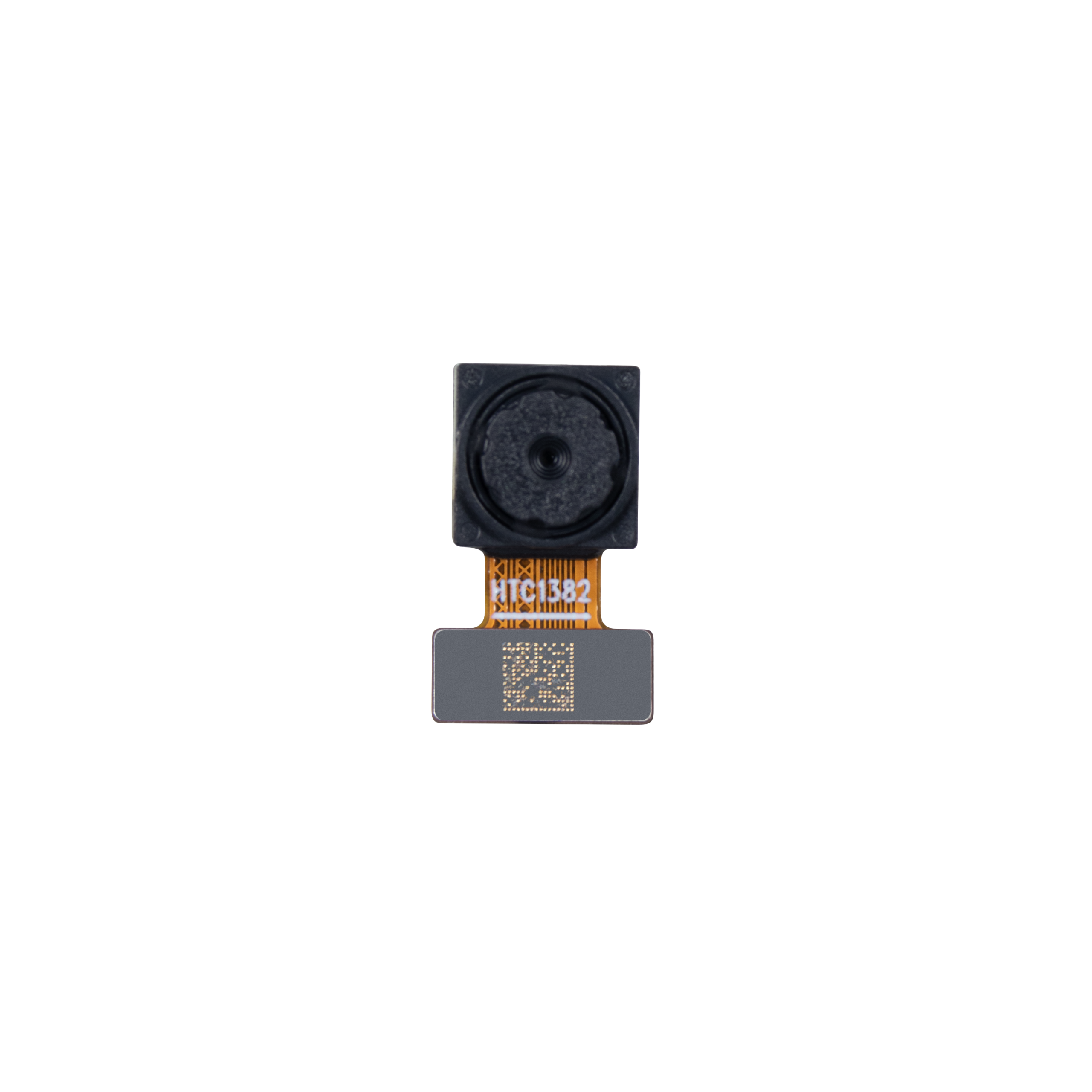Xiaomi Original Rückkamera Modul für Redmi/Poco Serie – Bild 26