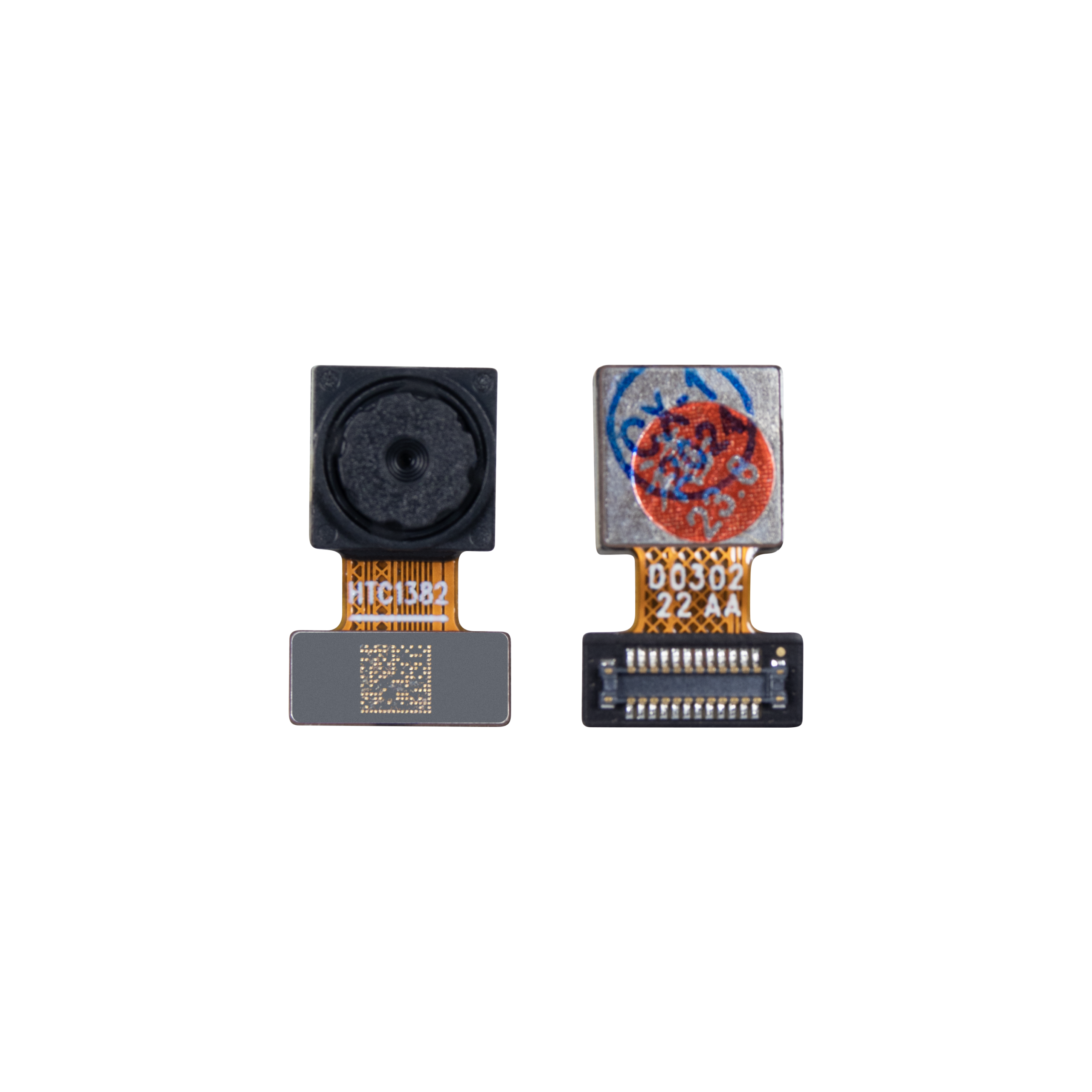 Xiaomi Original Rückkamera Modul für Redmi/Poco Serie – Bild 28