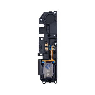 Xiaomi Redmi 12C Lautsprecher OEM