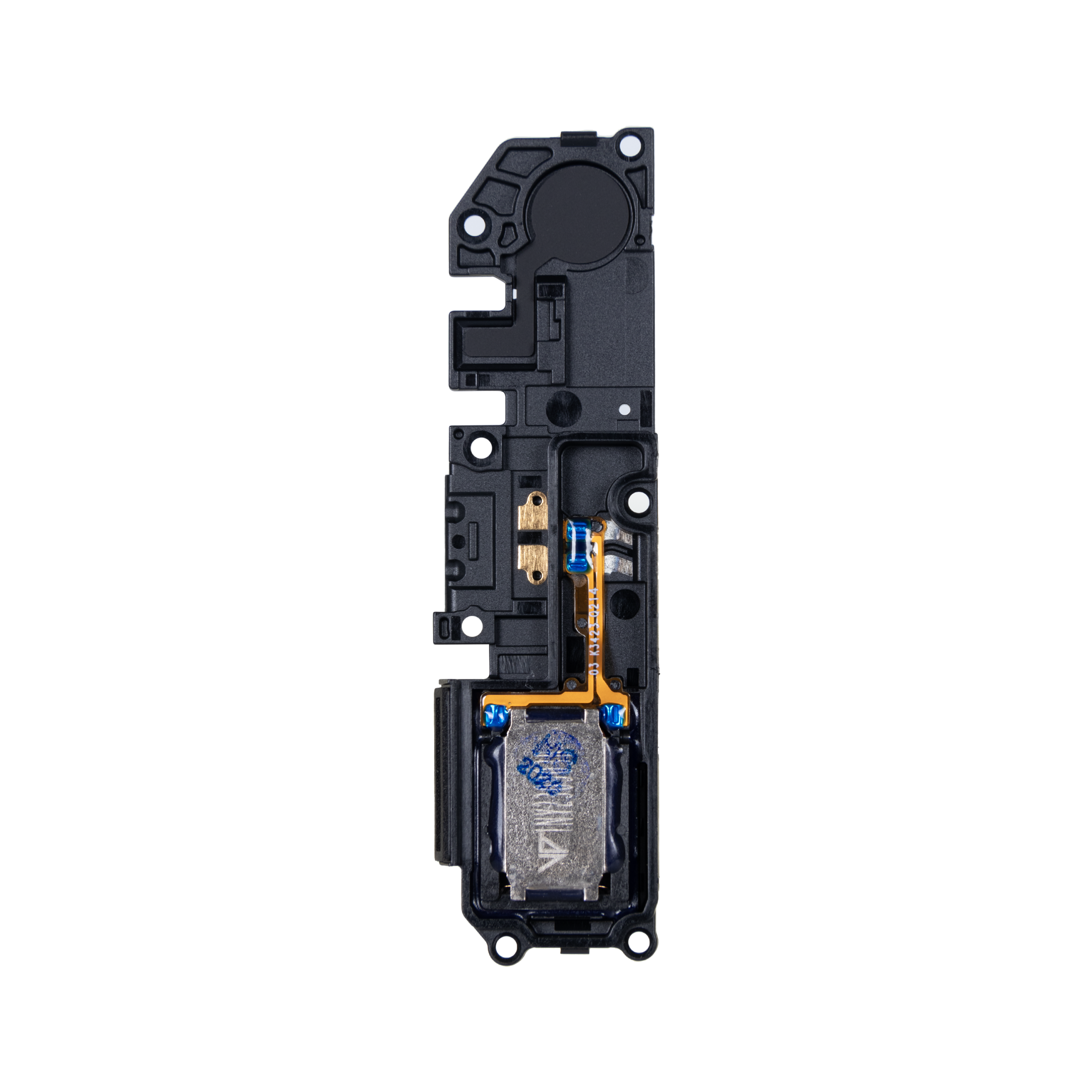 Xiaomi Redmi 12C Lautsprecher OEM