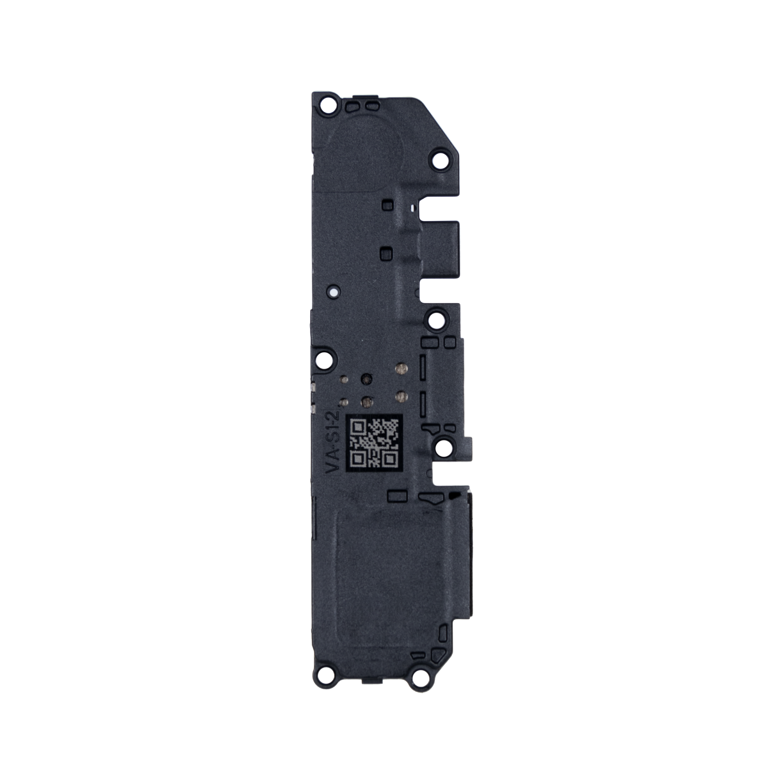 Xiaomi Redmi 12C Lautsprecher OEM – Bild 2