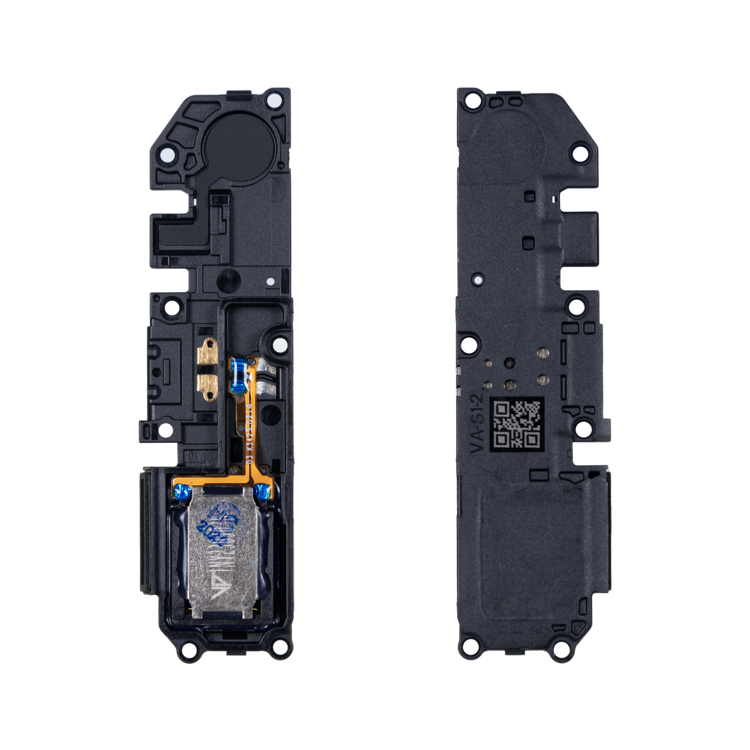Xiaomi Redmi 12C Lautsprecher OEM – Bild 3