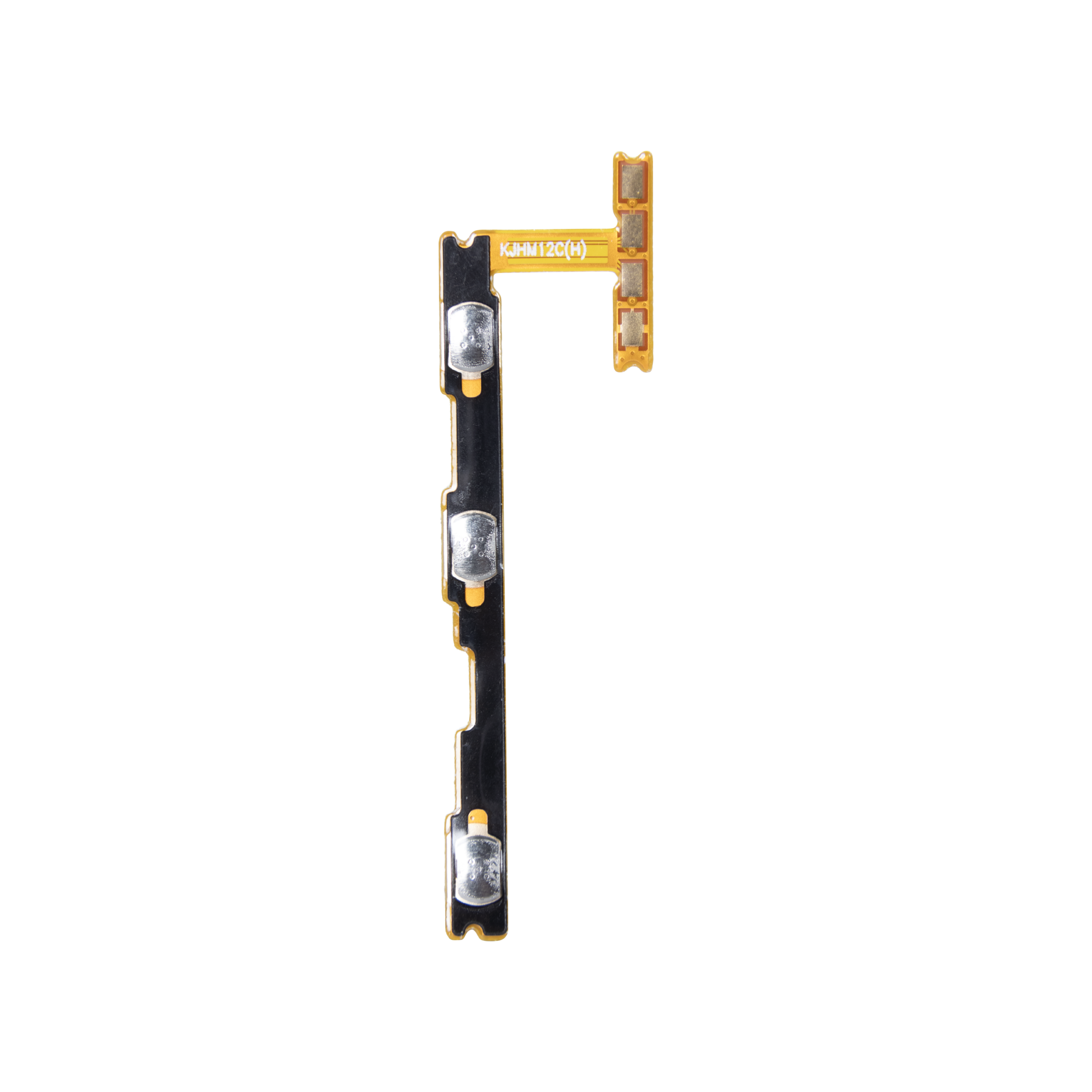 Xiaomi Redmi 12C Ein/Aus- und Lautstärke-Flex OEM