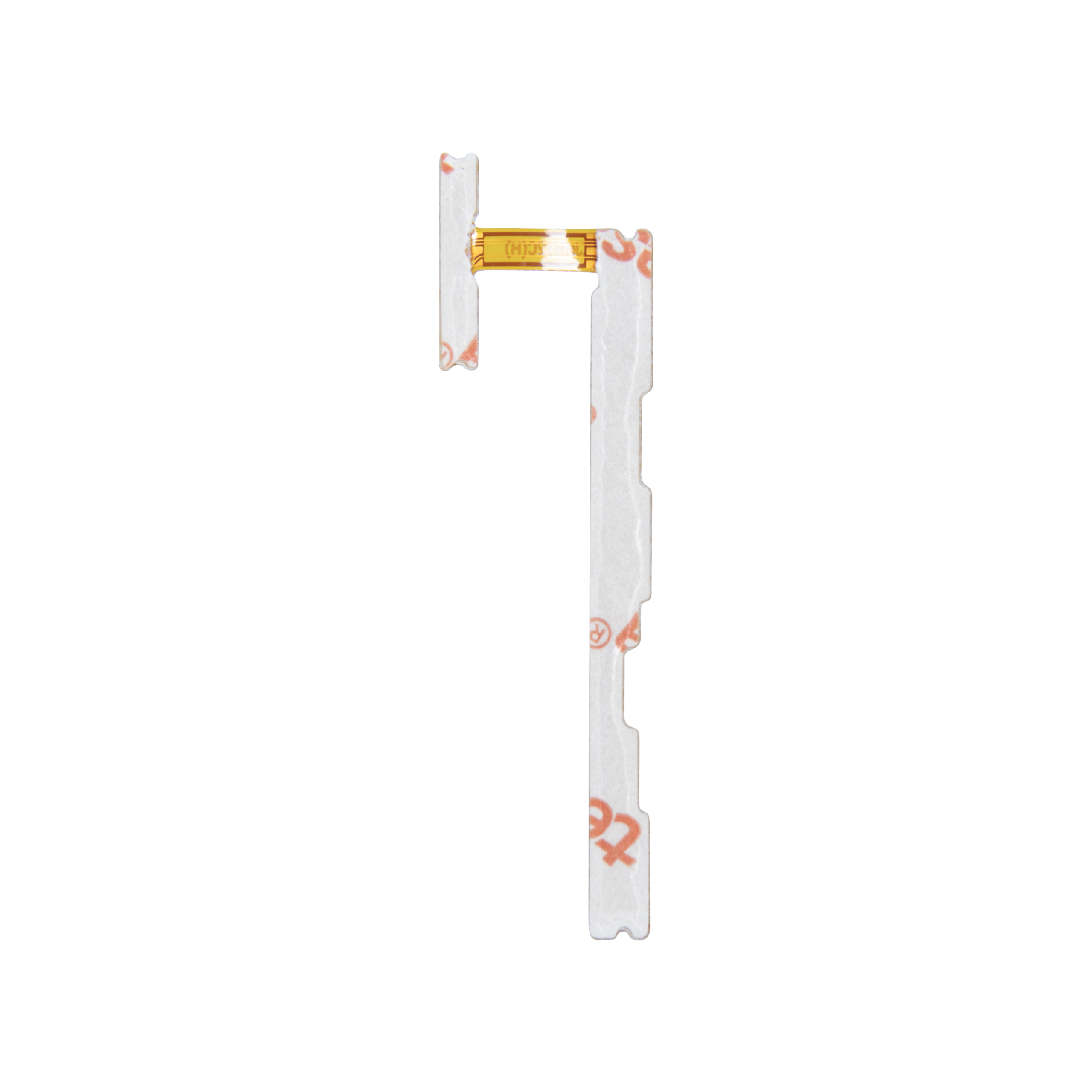 Xiaomi Redmi 12C Ein/Aus- und Lautstärke-Flex OEM – Bild 2