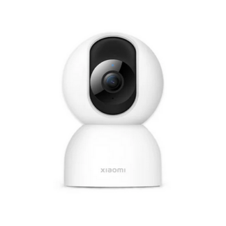Xiaomi C400 Smart Kamera 2.5K Clarity