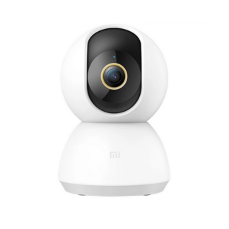 Xiaomi C300 Smart Kamera 2K HD