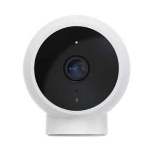 Xiaomi Kamera C100 2K Magnetic Mount