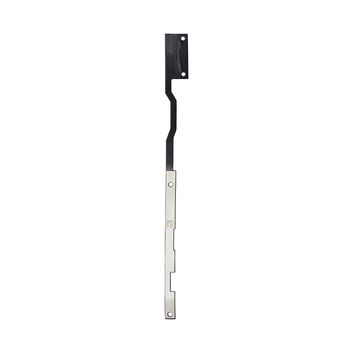Google Pixel 4a G025J Ein/Aus- und Lautstärke-Flex OEM – Bild 2