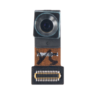 Google Pixel 4a Frontkamera 8MP Wide OEM