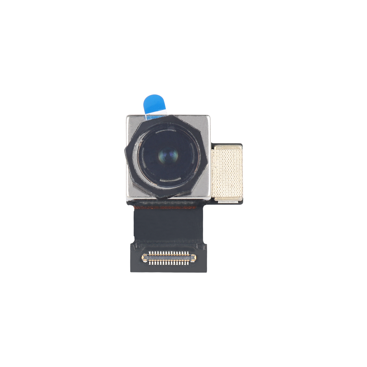 Google Pixel 4a Rückkamera 12.2MP OEM