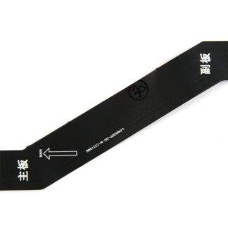 Xiaomi Poco F2 Pro Main Flex OEM