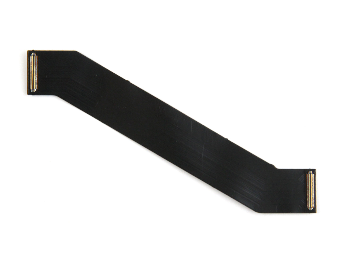 Xiaomi Poco F2 Pro Main Flex OEM – Bild 3