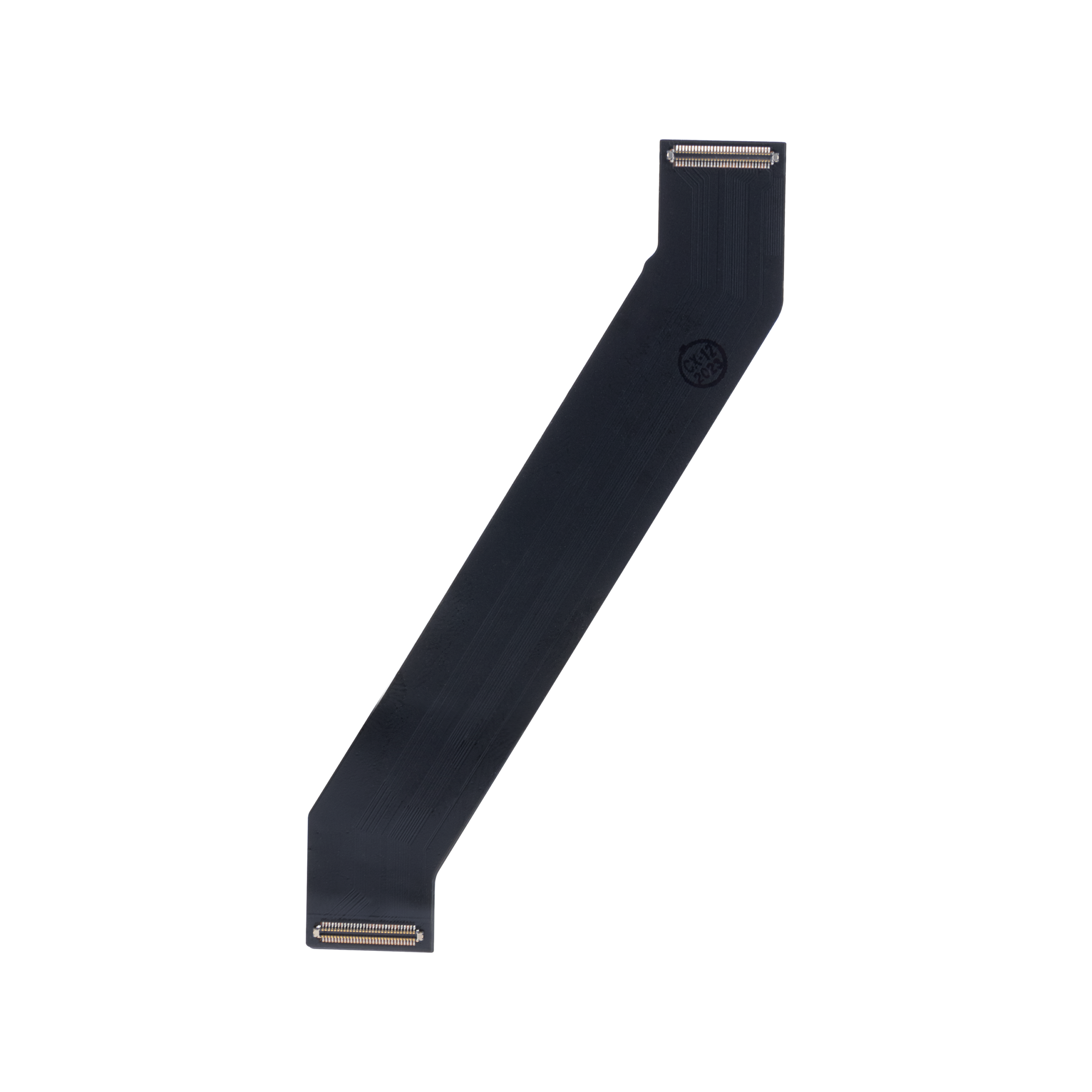 Xiaomi Poco F2 Pro Main Flex OEM – Bild 4