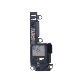 Für Apple iPhone 12 Mini Lautsprecher OEM
