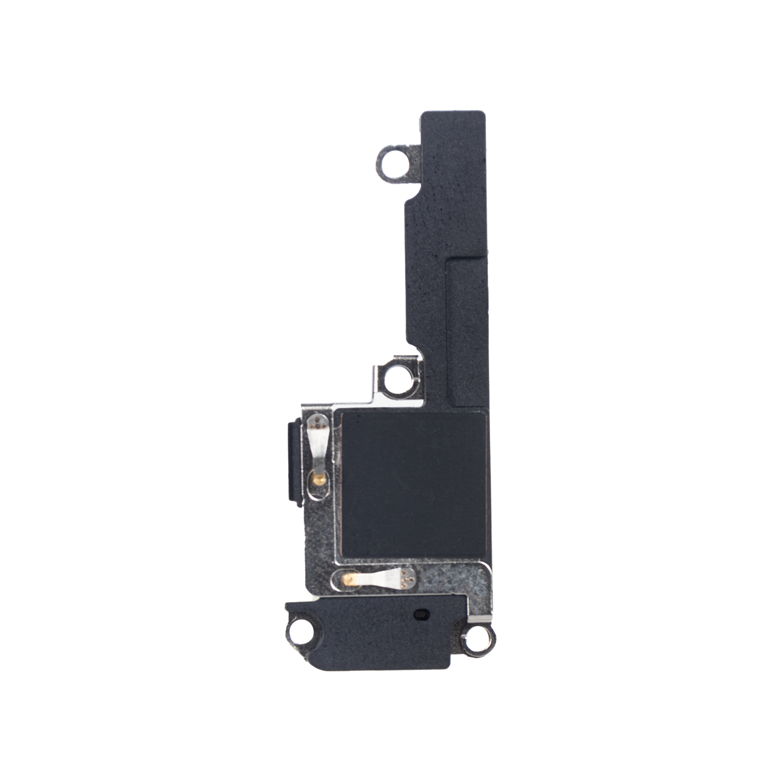 Für Apple iPhone 12 Mini Lautsprecher OEM – Bild 2