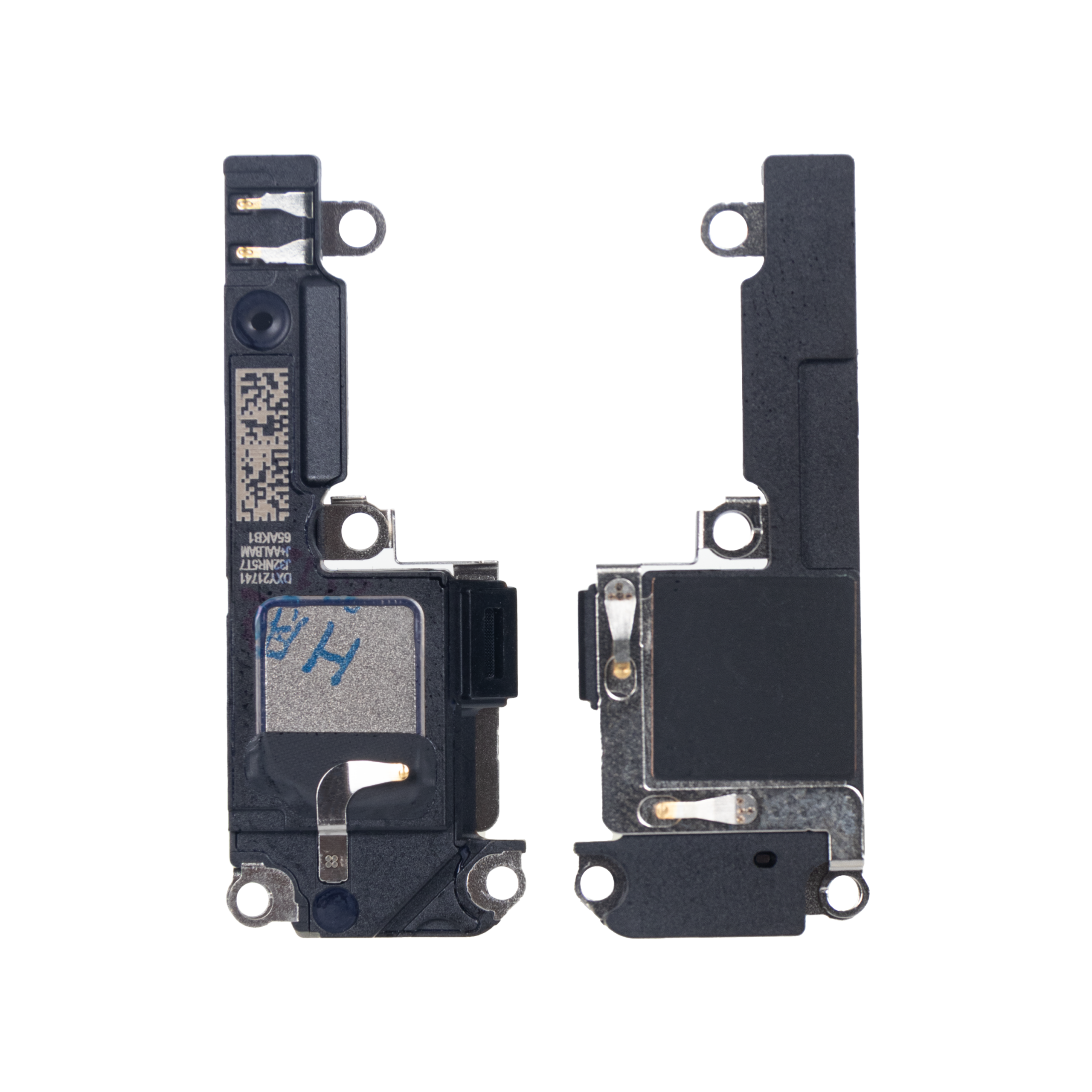 Für Apple iPhone 12 Mini Lautsprecher OEM – Bild 3