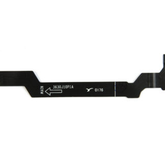 Xiaomi Poco F2 Pro Display Flex OEM