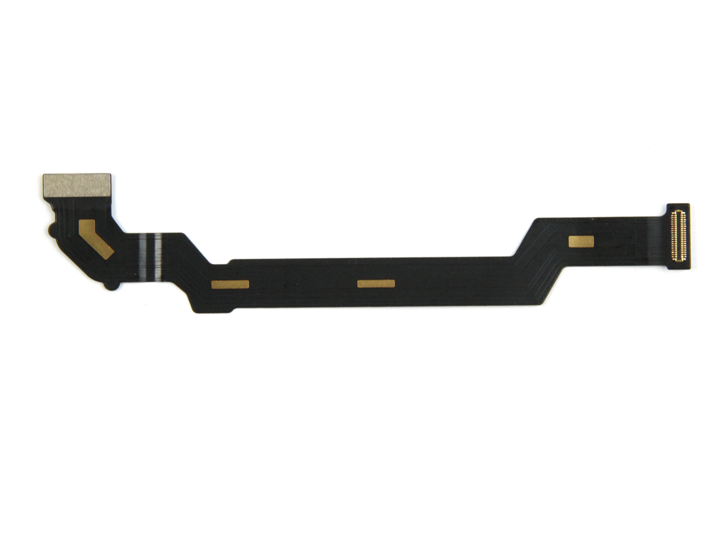Xiaomi Poco F2 Pro Display Flex OEM – Bild 2