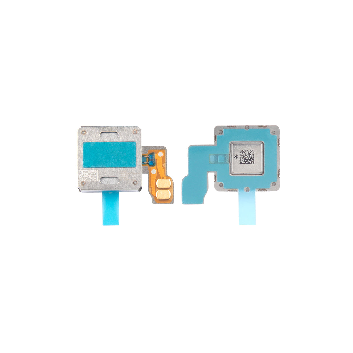Google Pixel 5 Hörmuschel OEM – Bild 3