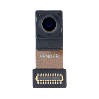 Google Pixel 5 Frontkamera 8MP Wide OEM