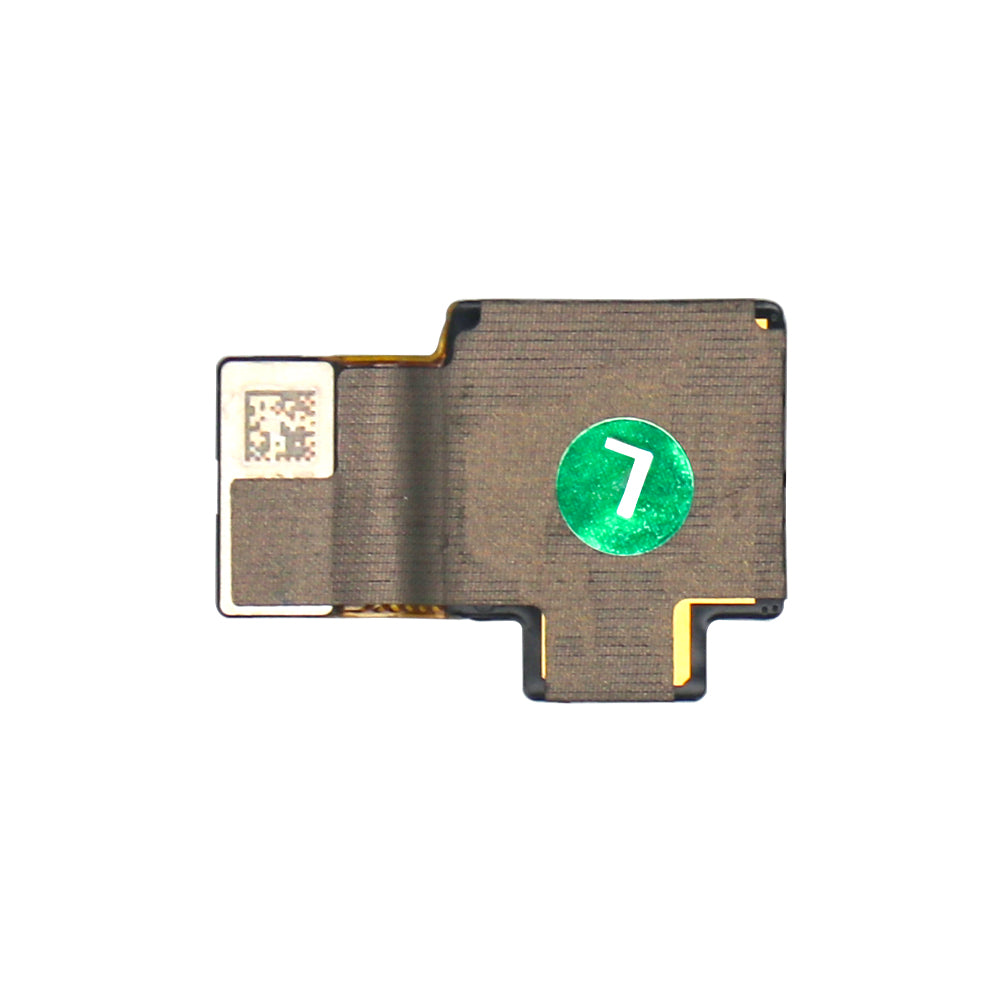 Google Pixel 5a 5G Rückkamera 12.2MP Wide und 16MP Ultraweitwinkel OEM – Bild 2